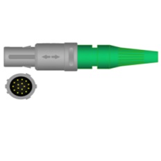 Kable EKG do kardiomonitorów Core-Ray Primedic CR005-61