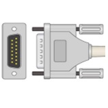 Kable EKG do kardiomonitorów Core-Ray SCHILLER CR007-62