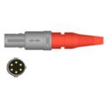 Kable IBP do kardiomonitorów Core-Ray Colin CR011-15