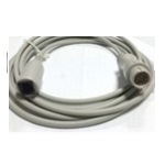 Kable IBP do kardiomonitorów Core-Ray Comen CR011-16