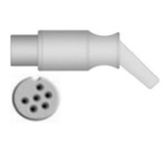 Kable IBP do kardiomonitorów Core-Ray Datascope CR011-21