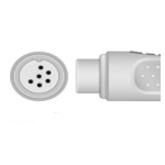 Kable IBP do kardiomonitorów Core-Ray Datascope CR011-21