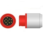 Kable IBP do kardiomonitorów Core-Ray GE Hellige CR011-32