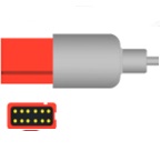 Kable IBP do kardiomonitorów Core-Ray Lohmeier CR011-44