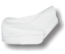 Kaczki sanitarne jednorazowe Greenpol NJGP-K11