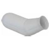 Kaczki sanitarne jednorazowe R-FIN UB 1