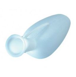 Kaczki sanitarne wielorazowe Aston WKT-19