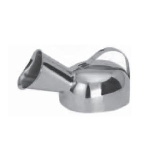 Kaczki sanitarne wielorazowe nopa instruments KU 316/43