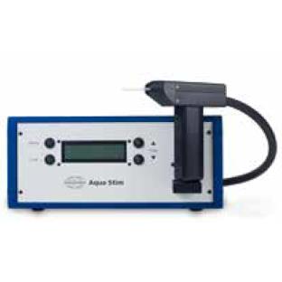 Kalorymetry wodne Interacoustics Aqua Stim