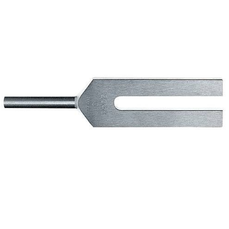 Kamertony (stroiki) Riester Stroiki bez ciężarków