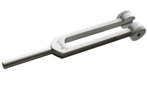 Kamertony (stroiki) Spirit Medical Spirit CK-901