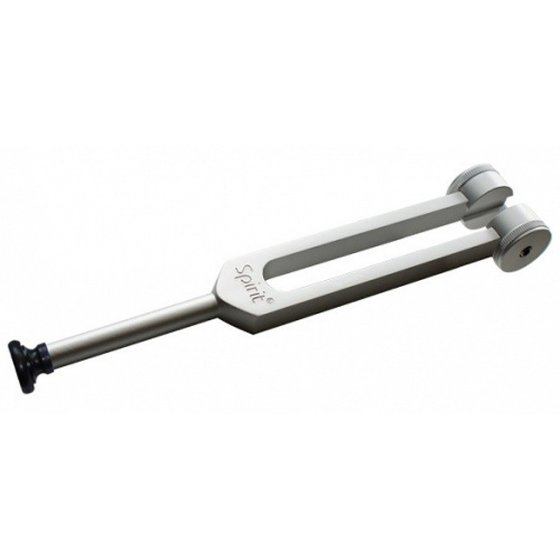 Kamertony (stroiki) Spirit Medical Spirit CK-903