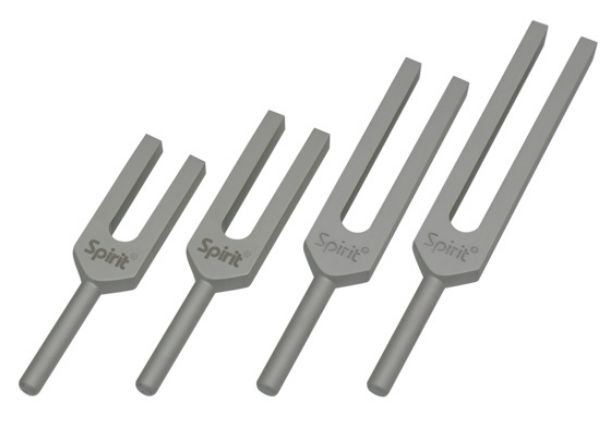 Kamertony (stroiki) Spirit Medical Spirit CK-910