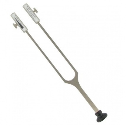 Kamertony (stroiki) Spirit Medical Spirit CK-920