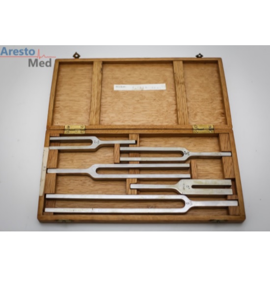 Kamertony używane B/D Arestomed używane