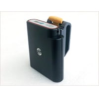 Kamery do lamp czołowych K.scope KS-07