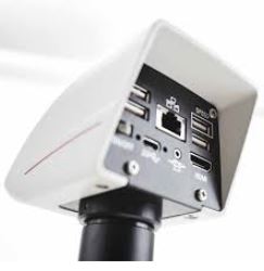 Kamery do mikroskopów LEICA FLEXACAM C1