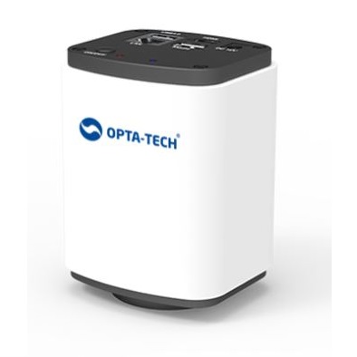 Kamery do mikroskopów OPTA-TECH HDMI 4K PRO