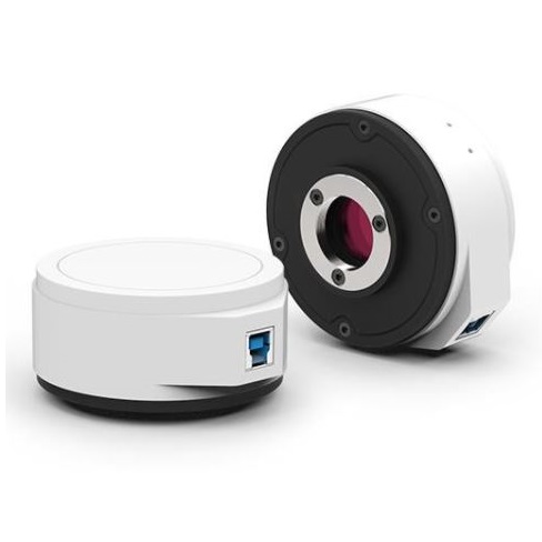 Kamery do mikroskopów OPTA-TECH RT 16