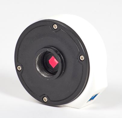 Kamery do mikroskopów OPTA-TECH RT 5