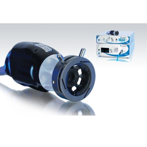 Kamery endoskopowe ConMed IM8000