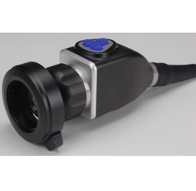 Kamery endoskopowe Cymo 6698 HD