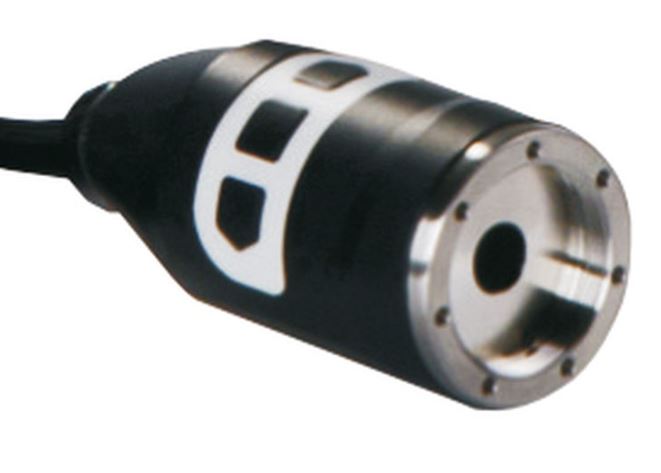 Kamery endoskopowe Fiegert-Endotech CMOS1-HD