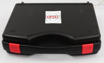 Kamery endoskopowe Optec Full HD USB 3.0