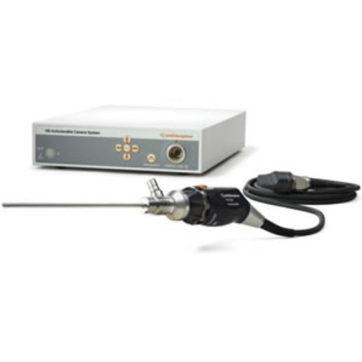 Kamery endoskopowe Smith&Nephew HD1200