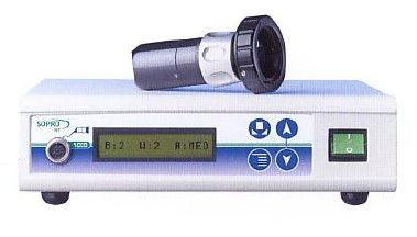 Kamery endoskopowe SOPRO-COMEG SOPRO 161