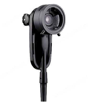 Kamery endoskopowe SOPRO-COMEG SOPRO 184 1CCD