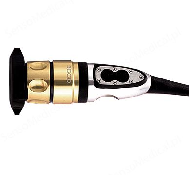 Kamery endoskopowe SOPRO-COMEG SOPRO 368 HD 3CCD