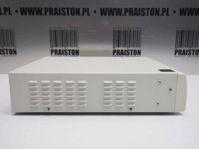 Kamery endoskopowe używane Olympus OTV-S7 VISERA - Praiston rekondycjonowany