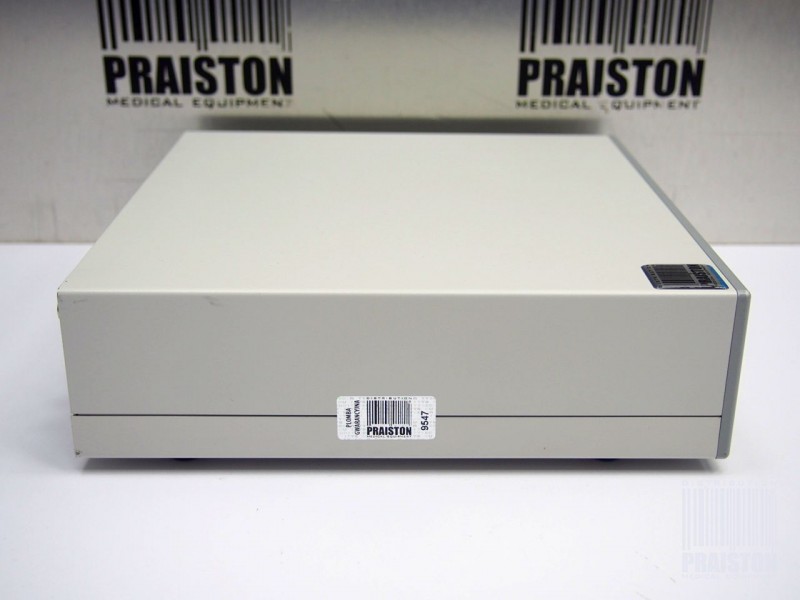 Kamery endoskopowe używane Pentax ENDO-VISION 3000 - Praiston rekondycjonowany