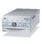 Kamery endoskopowe XION CH 01-D