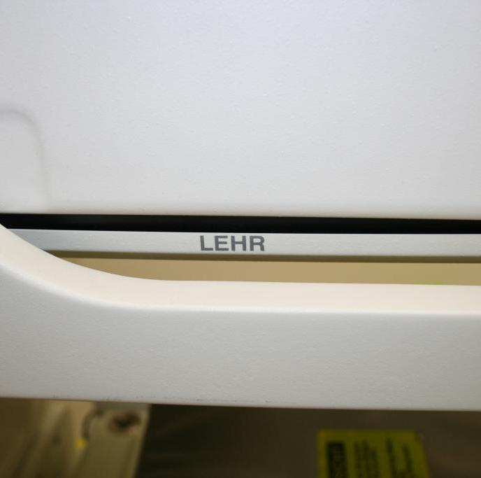 Kamery Gamma używane B/D ALTERIS używane