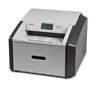 Kamery laserowe klisz rentgenowskich Carestream DryView 5700