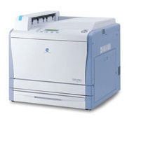 Kamery laserowe klisz rentgenowskich Konica Minolta DRYPRO 832