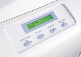 Kamery laserowe klisz rentgenowskich Konica Minolta DRYPRO 832