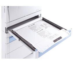 Kamery laserowe klisz rentgenowskich Konica Minolta DRYPRO 873