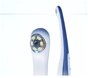 Kamery wewnątrzustne C-RAY C-RAY CAM 300