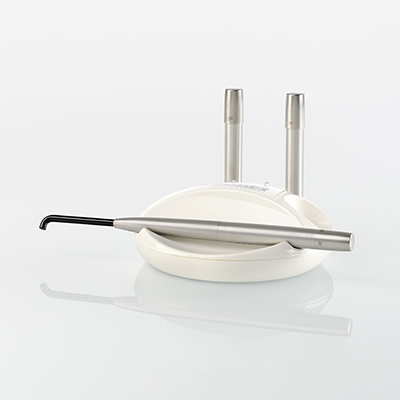 Kamery wewnątrzustne Sirona SIROInspect