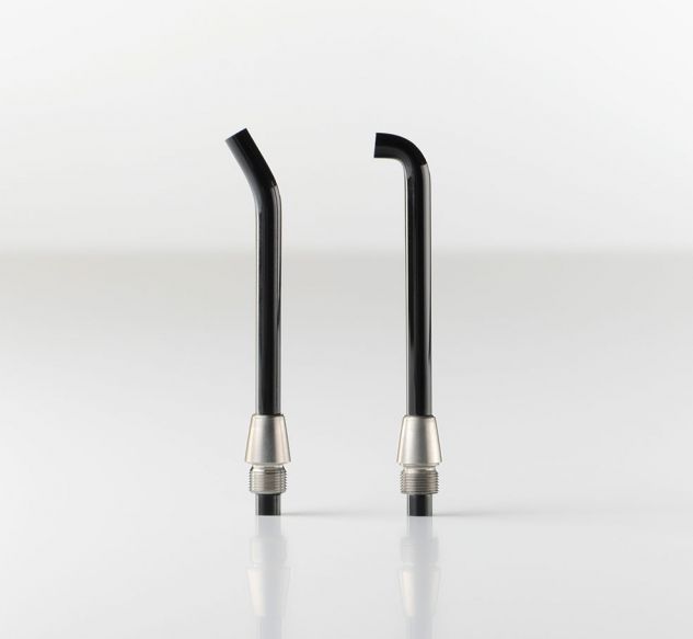 Kamery wewnątrzustne Sirona SIROInspect