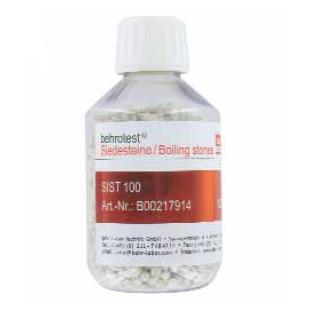 Kamyki wrzenne Behr Behrotest SIST 100