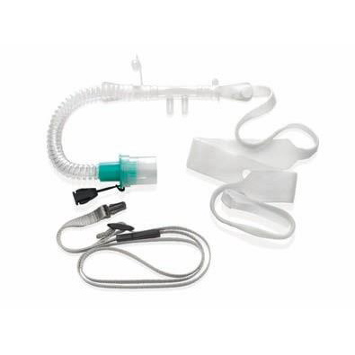 Kaniule do aparatów do terapii bezdechu sennego WILAmed Oxi.Plus