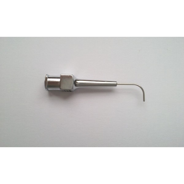 Kaniule do kanalików łzowych a1 medical a1 medical