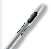 Kaniule do pobrania tkanki tłuszczowej (liposukcji) Marina Medical 800-210, 800-212, 800-205, 800-200, 800-202, 800-245, 800-235, 800-240, 800-255, 800-250, 800-260