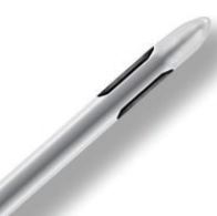 Kaniule do pobrania tkanki tłuszczowej (liposukcji) Marina Medical 800-210, 800-212, 800-205, 800-200, 800-202, 800-245, 800-235, 800-240, 800-255, 800-250, 800-260