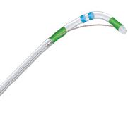 Kaniule do sfinkterotomii i dróg żółciowych Endo-Flex Sfinkterotomy jednorazowe