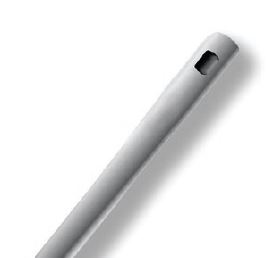 Kaniule do specjalnego przeznaczenia Marina Medical 800-385, 800-390, 800-367, 800-375, 800-380, 800-355, 800-360, 800-405, 800-410, 800-391